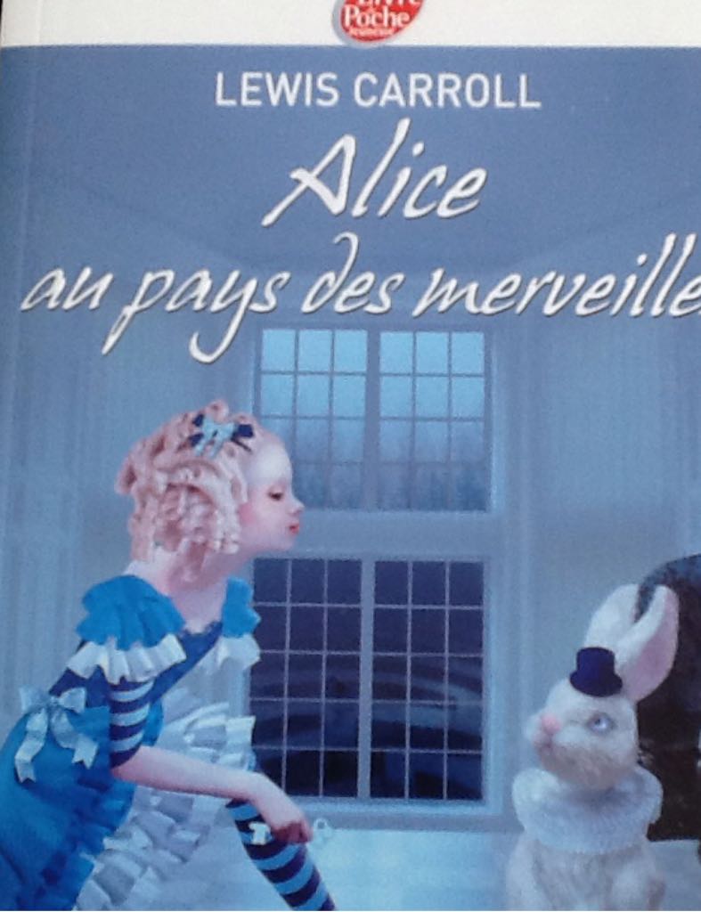 Image 3583565
