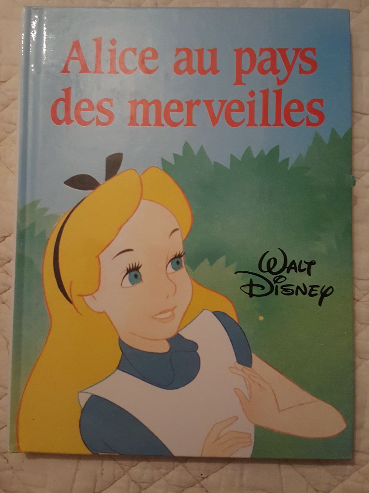 1001 Movies You Must See Before You Die