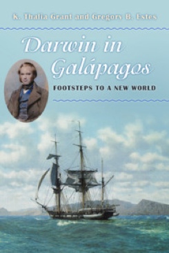 The Norton Anthology Of English Literature