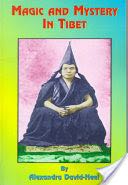 The Radical Therapist: The Radical Therapist Collective Produced by Jerome Agel