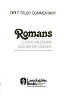 The Rough Guide to Led Zeppelin