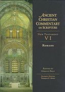 The Secret To The Christiam Life