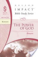 The Norton anthology of English literature