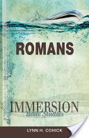 The Norton Anthology Of English Literature