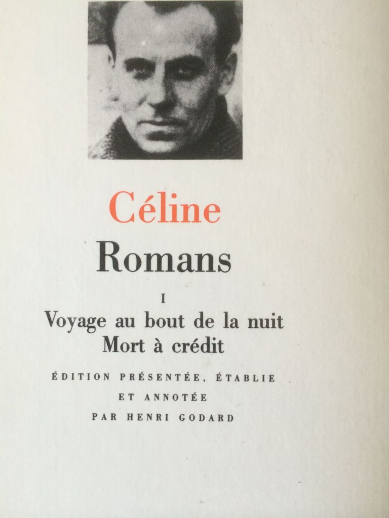 Image 3583672