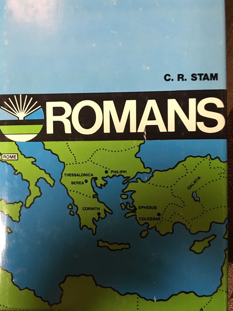 The Diary of Ellen Rimbauer