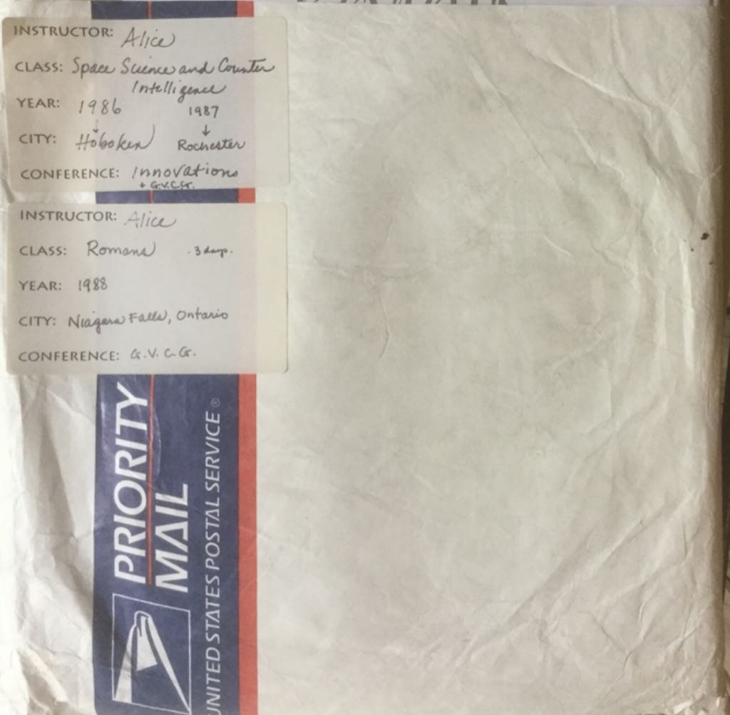 Image 3583681