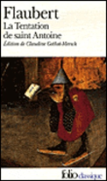 Image 3583686