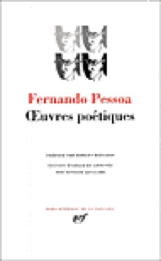 Image 3583687