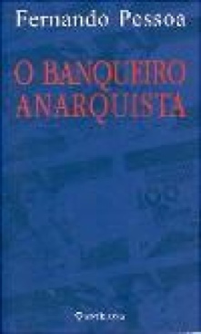 Lean Six Sigma For Service