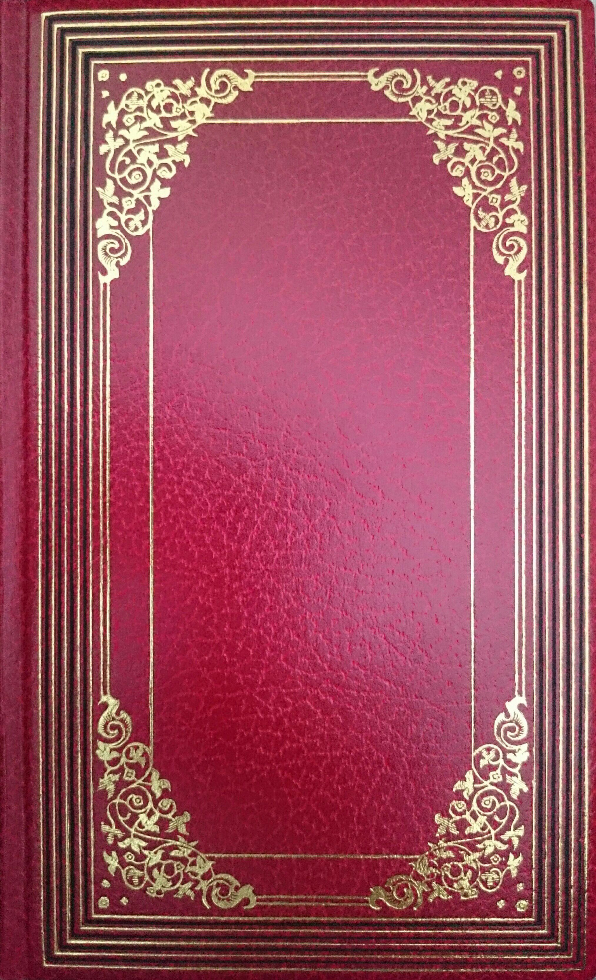 Image 3583702