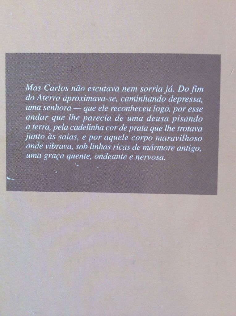 Os Maias - Eça De Queirós book collectible [Barcode 9788497896139] - Main Image 2