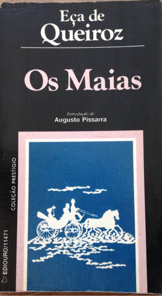 Image 3583705