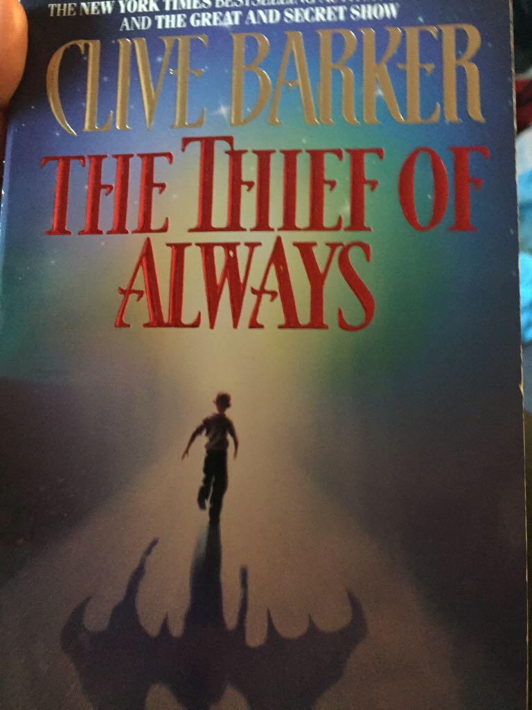 The Norton Anthology Of English Literature