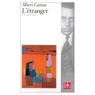 Haunting Of James Hastings, The