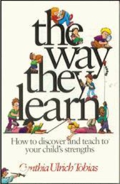 Histoires Extraordinaires