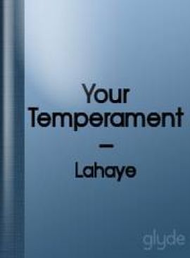 Michele Bardsley: BrokenHeart #7 Cross Your Heart