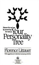 If You Could See Me Now