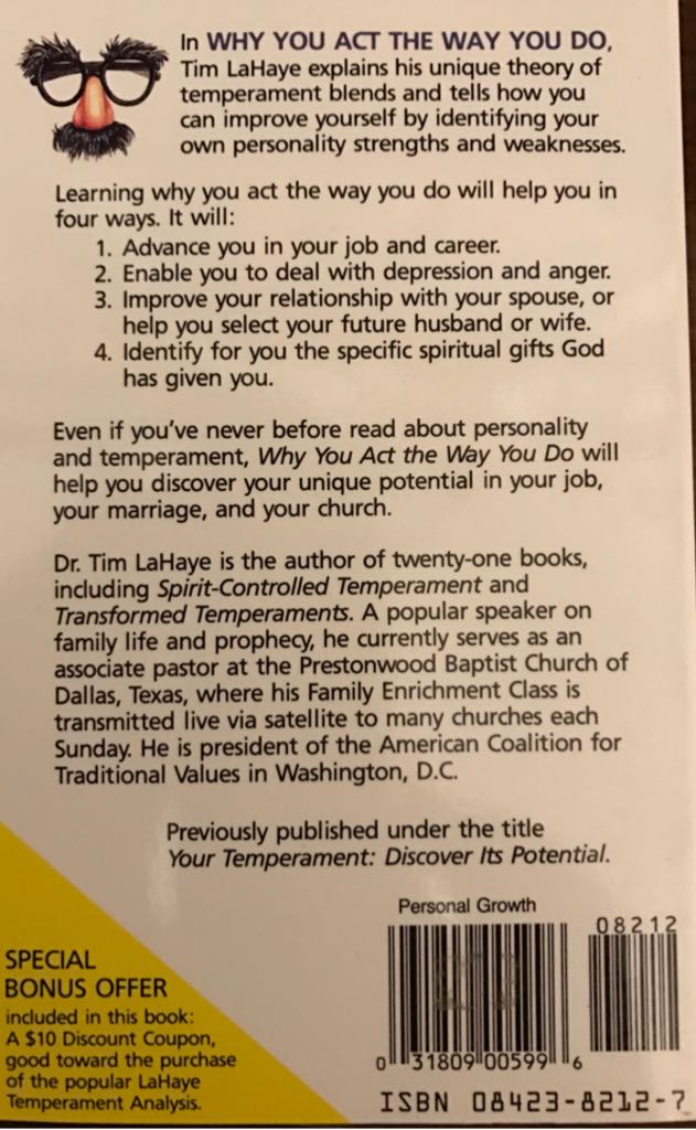 Attack Of Apollyon: Left Behind: The Kids #19 - Jerry B. Jenkins (Tyndale House Publishers - Paperback) book collectible [Barcode 031809005996] - Main Image 2