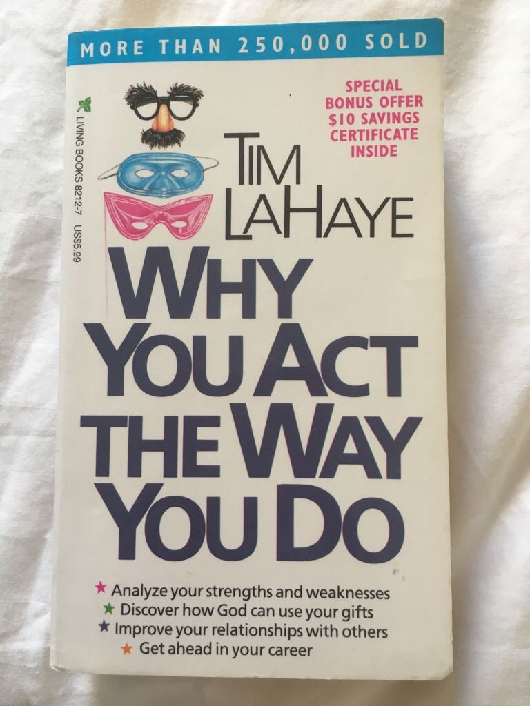 The Encyclopedia of Ghosts and Spirits