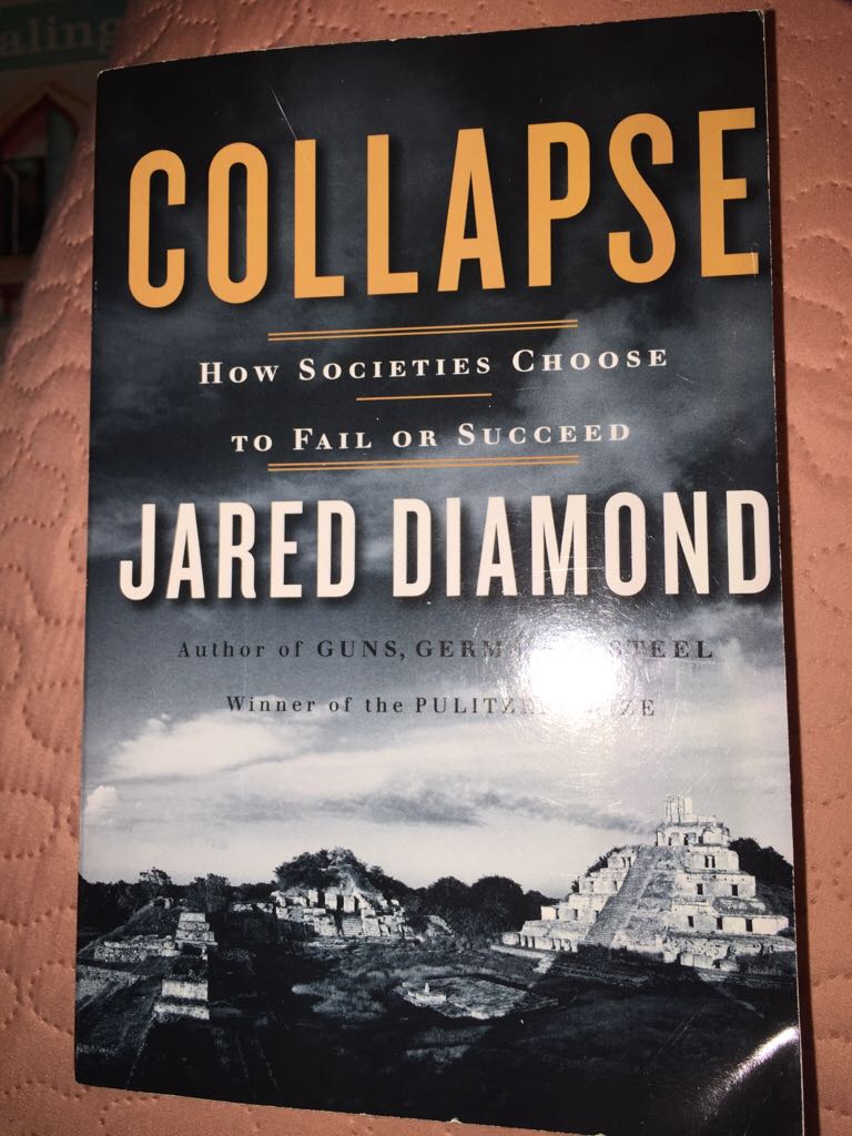 1001 Movies You Must See Before You Die