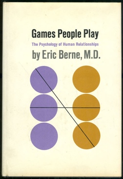 Reformation Commentary: Luke