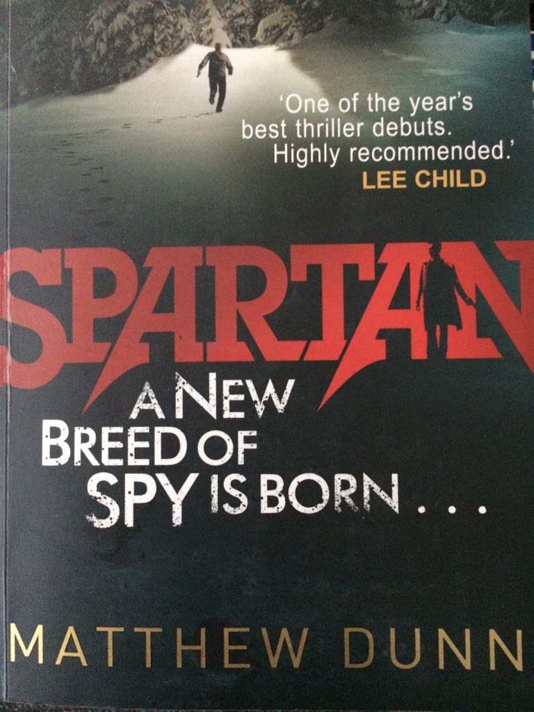 Sleeping Beauty 1:  The Claiming Of Sleeping Beauty