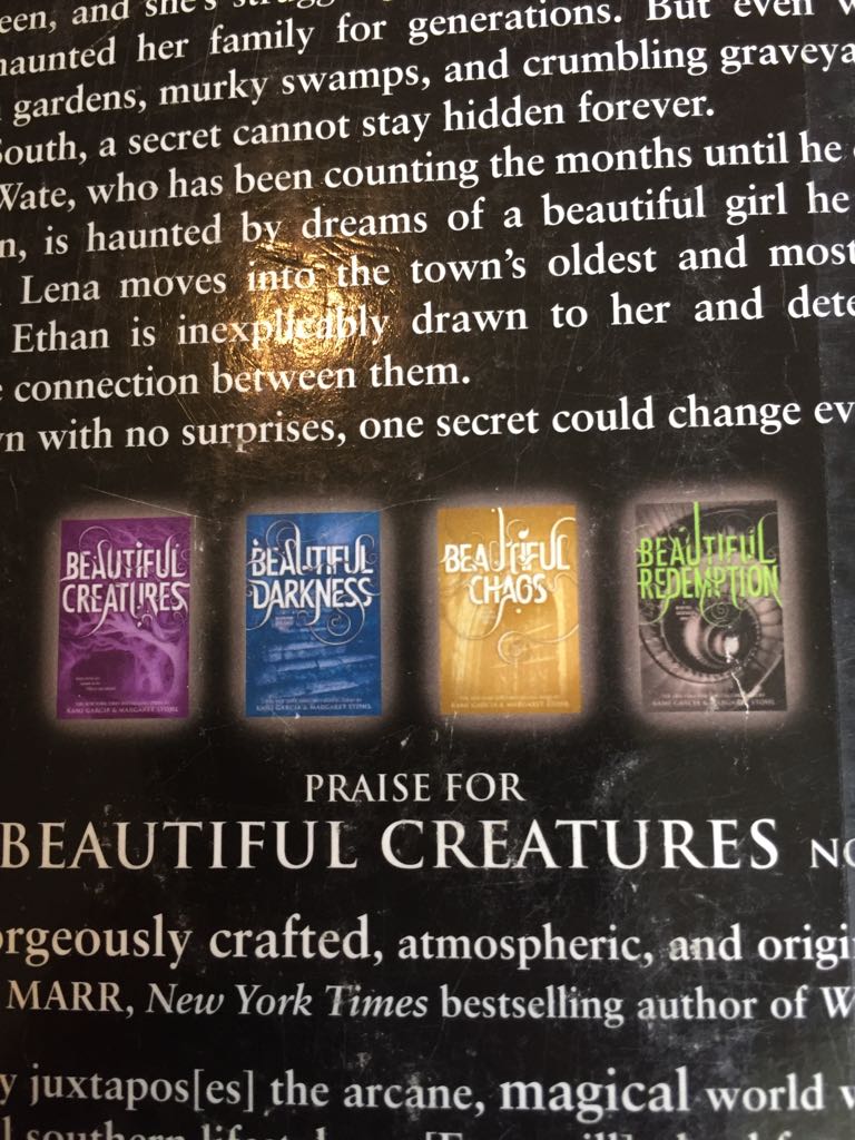 More About Paddington