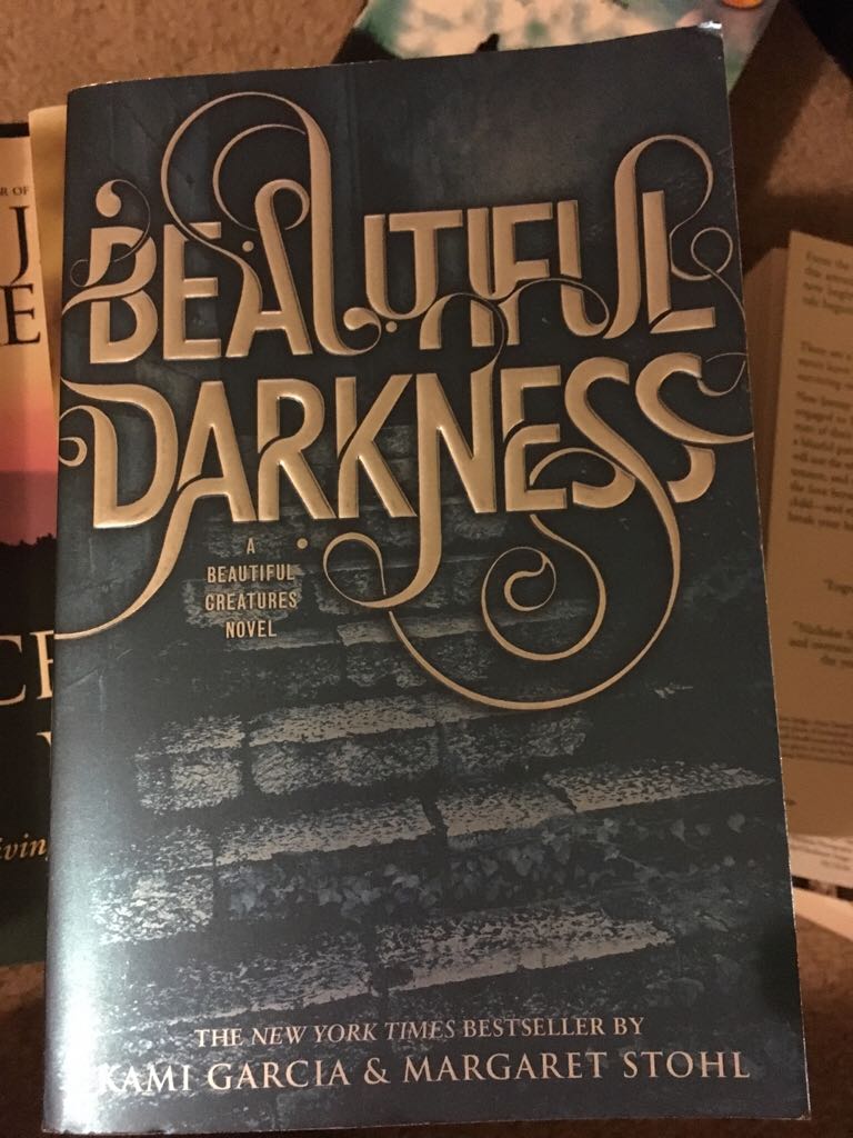 The Handbook of Tibetan Buddhist Symbols