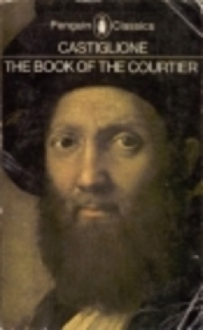 Orange Is the New Black: My Year in a Women’s Prison