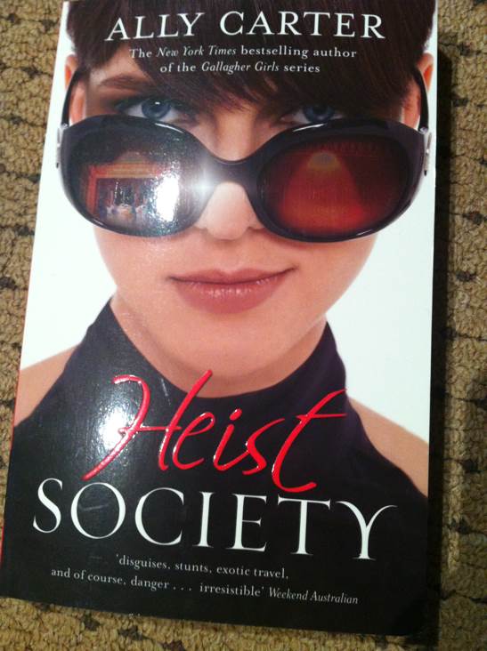 The Norton Anthology Of English Literature