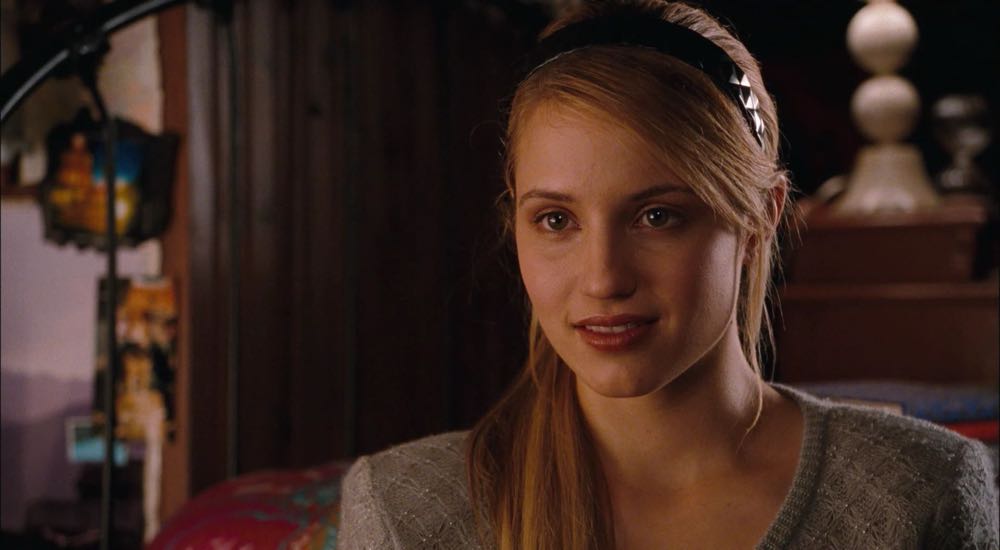 I Am Number Four - Pittacus Lore (- Paperback) book collectible [Barcode 9780241953570] - Main Image 4