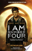 Signs and Symbols: An Illustrated Guide To Their Origins and Meanings