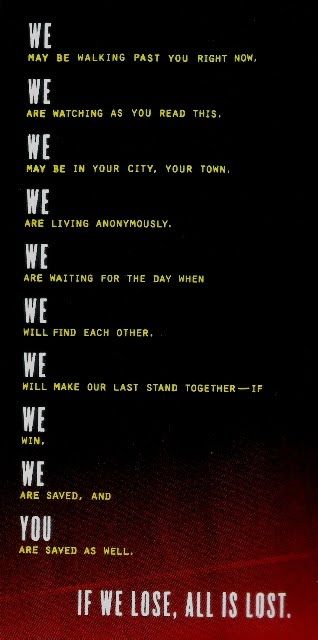 I Am Number Four  (eBook) book collectible - Main Image 2