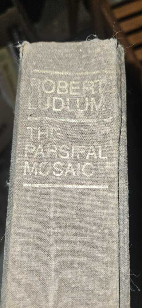 Journey To The Afterlife: Egyptian Antiquities From The Louvre