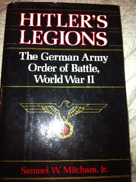 Image 3583964