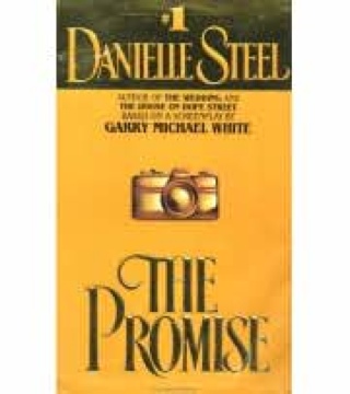 Mounces Complete Expository Dictionary Of Old And New Testament Words