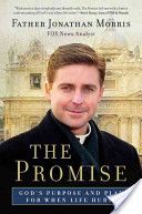 The Promise  (HarperCollins - Paperback) book collectible [Barcode 9780061353420] - Main Image 1