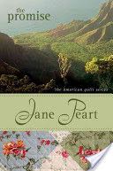 Mythology: The Illustrated Anthology Of World Myth and Storytelling