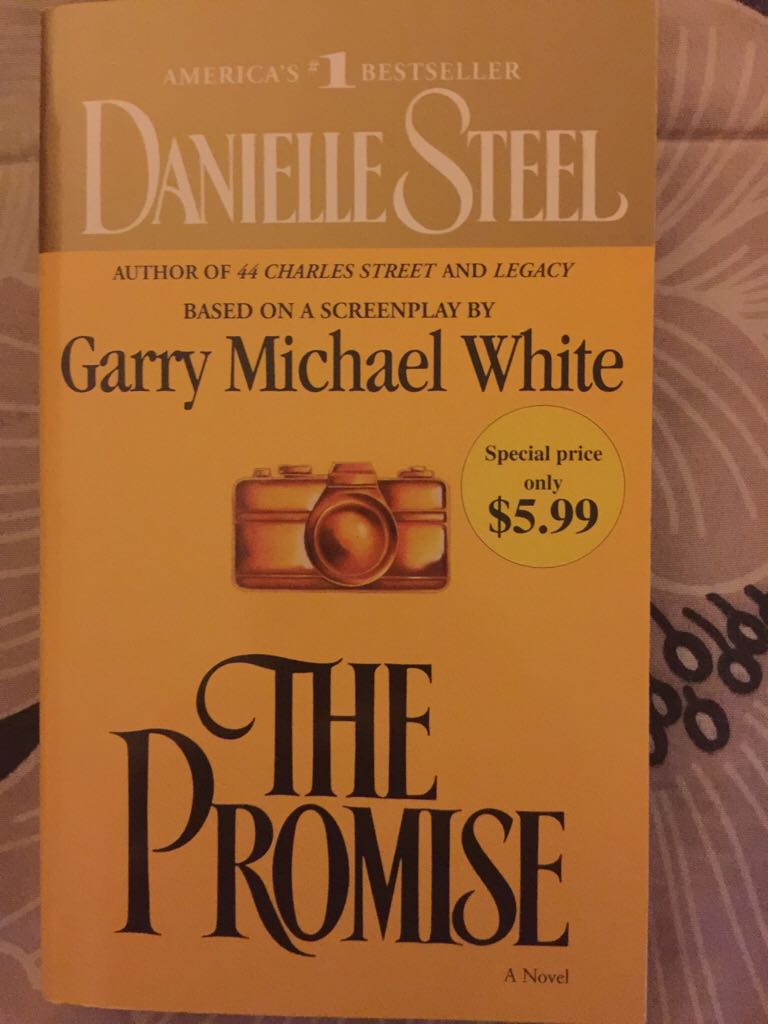 Williams-Sonoma New American Cooking California