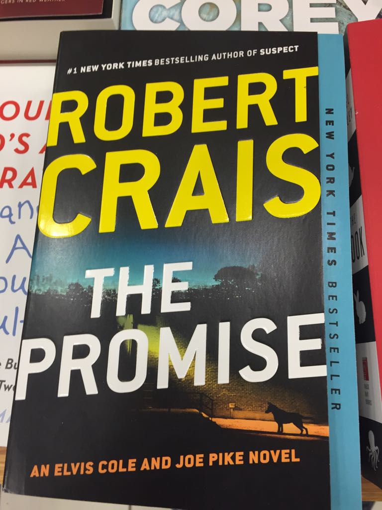 Petite Et Grande Histoire Des Rues De Paris