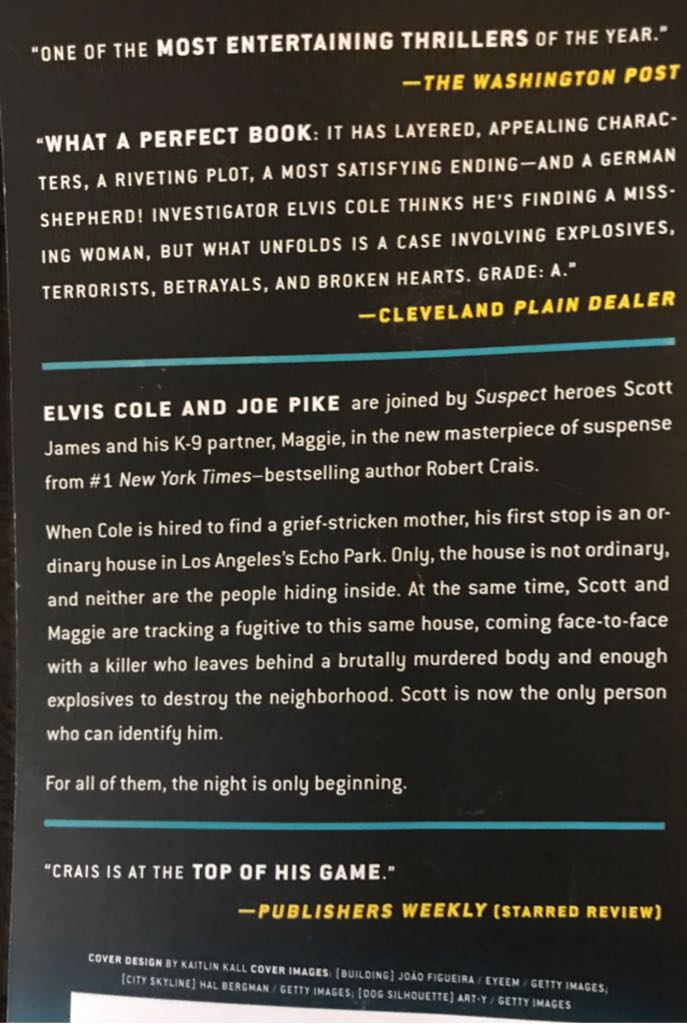 The Promise - Robyn Carr (- Paperback) book collectible [Barcode 9780425272855] - Main Image 2