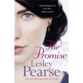 Claiming of Sleeping Beauty, The