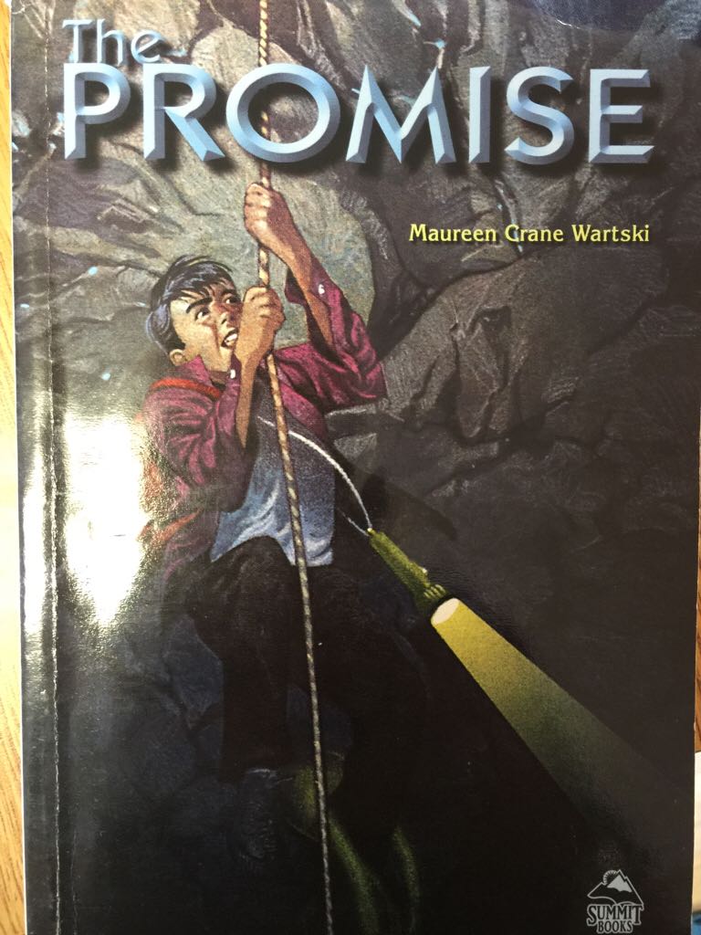 1001 Movies You Must See Before You Die