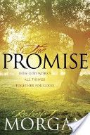 Avatar: An Activist Survival Guide