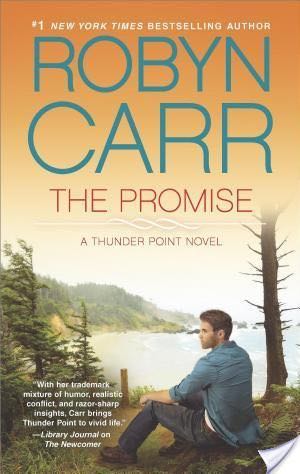 Let the Right One In