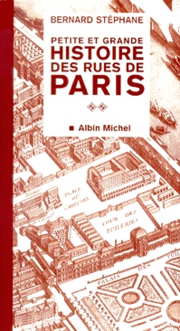 Voices From Chernobyl