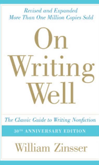 Preparing For Adolescence