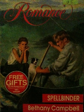 Guerrilla Advertising