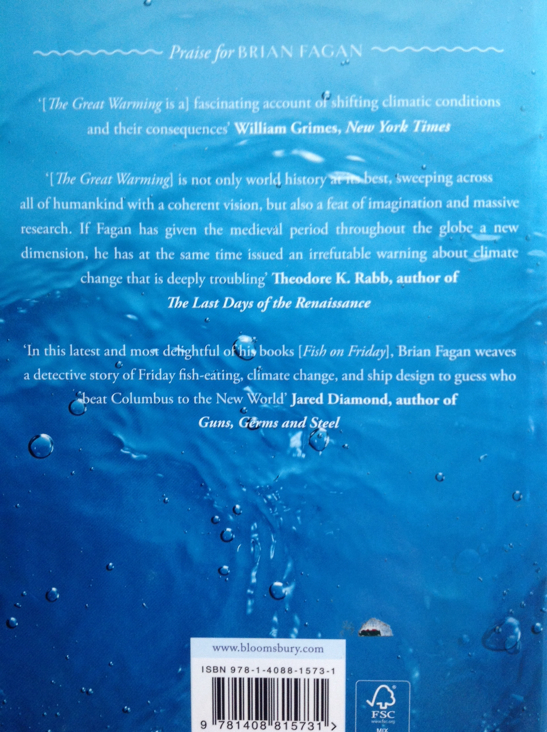 Elixir  (Bloomsbury Publishing) book collectible [Barcode 9781408815731] - Main Image 2